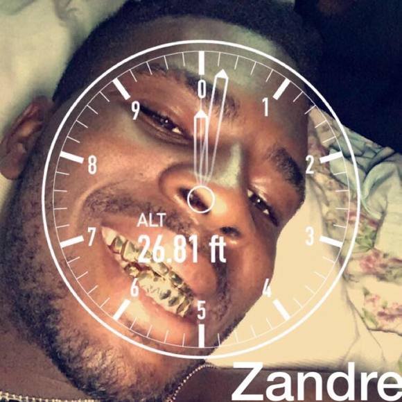 zandrezoe
